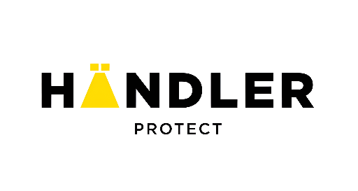 Trusted partner