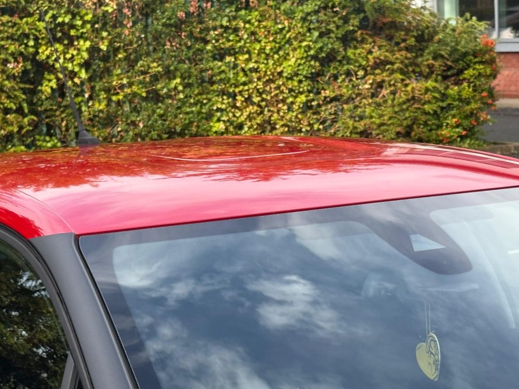 Citroen C3 1.2 PureTech Flair Euro 6 (s/s) 5dr — photo 27 of 56