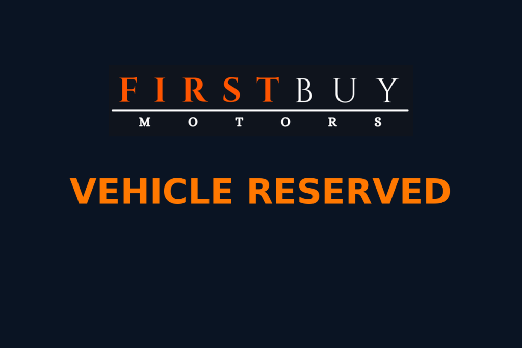 2014 Mercedes-Benz CLA 2.1 CLA220 CDI AMG Sport Coupe 4dr Diesel 7G-DCT Euro 6 (s/s) (170 ps) image 1
