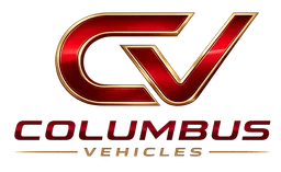 Columbus Vehicle Specialists