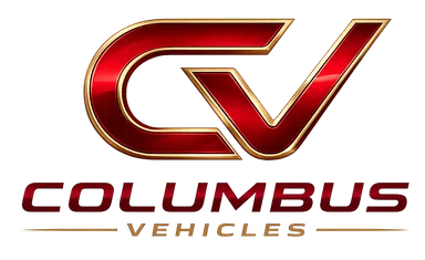 Columbus Vehicle Specialists