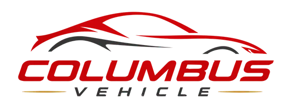 Columbus Vehicle Specialists