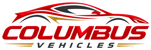 Columbus Vehicle Specialists